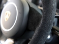 LP570-4 Superleggera