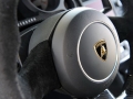 LP570-4 Superleggera