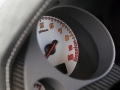 LP570-4 Superleggera