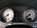 LP570-4 Superleggera