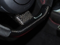 LP570-4 Super Trofeo Stradale