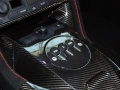 LP570-4 Super Trofeo Stradale