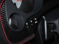 LP570-4 Super Trofeo Stradale