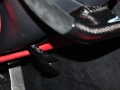 LP570-4 Super Trofeo Stradale