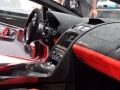 LP570-4 Super Trofeo Stradale