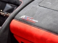 LP570-4 Super Trofeo Stradale
