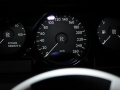 6.7 ӳ(EWB)