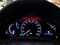 CT200h Ӣ