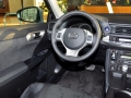 CT200h Ӣ