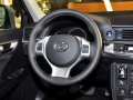 CT200h Ӣ
