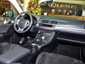 CT200h Ӣ