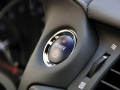 CT200h F Sport