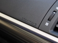 CT200h F Sport