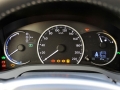 CT200h F Sport