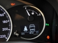 CT200h F Sport