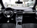 CT200h F Sport