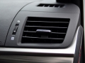 CT200h F Sport