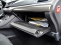 CT200h F Sport