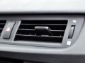 CT200h F Sport