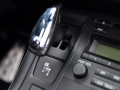 CT200h F Sport