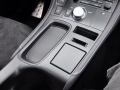 CT200h F Sport