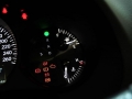 450h