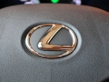 250 ˶