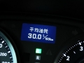 250 ۰