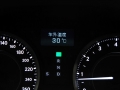 250C
