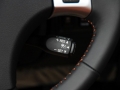 250C