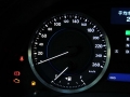 250 F-Sport
