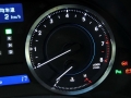 250 F-Sport