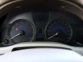 350