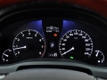350