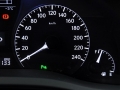 350