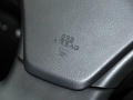 270Ӣ