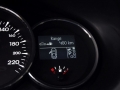 2.0L 