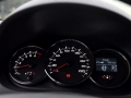 2.0L 