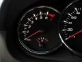 2.0L 