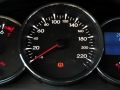 2.0L 