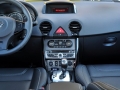 2.5 BOSE