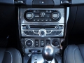 2.5 BOSE