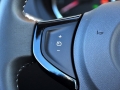 2.5 BOSE