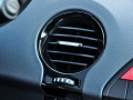 2.5 BOSE