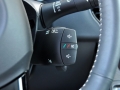 2.5 BOSE