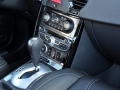 2.5 BOSE