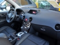 2.5 BOSE