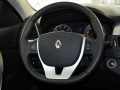 ű2.0T 