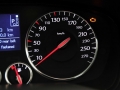 ű2.0T 