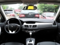2.0T ʰ